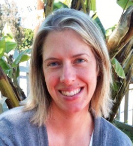 celebrate-green-alicia