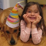 img_0877-2