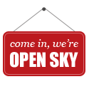 Opensky_125x125_sign