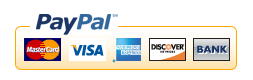  400,? 350? yes,? no,? directories=