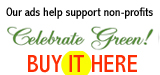 Buy the book today