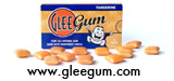 Fun at http://gleegum.com/