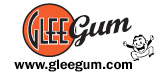 Fun at http://gleegum.com/
