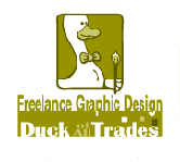 Duck of All Trades