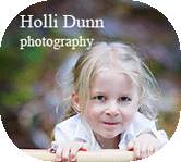 Holli Dunn Photography