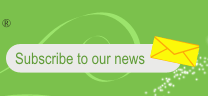 Subscribe to our Newsletter
