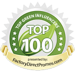 FactoryDirectPromos.com Green Websites