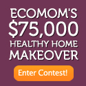 Enter Contest